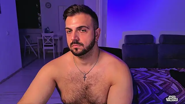 Jace_Thorne Chat XXX live