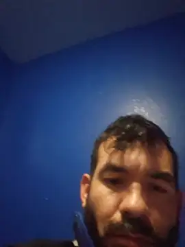 Longfellowdeed3333's Webcam Show