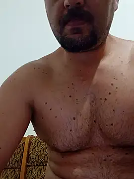 XXX chat uživo modela Mirkoxxx@xh