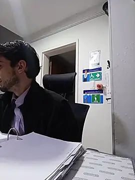 Cejota_ph Chat XXX in diretta