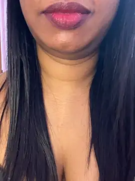 Tamil_Maaya Obrolan Langsung XXX