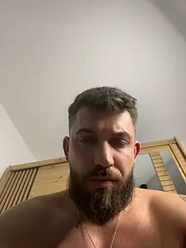 LustyMike_ Obrolan Langsung XXX