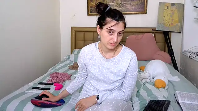 Iren live XXX chat