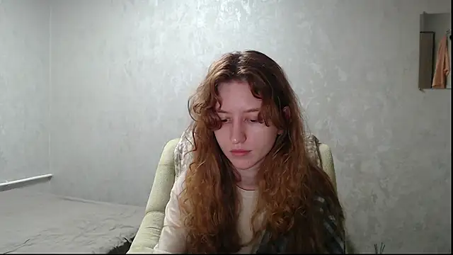 helicobacter_pylori's Live XXX Chat