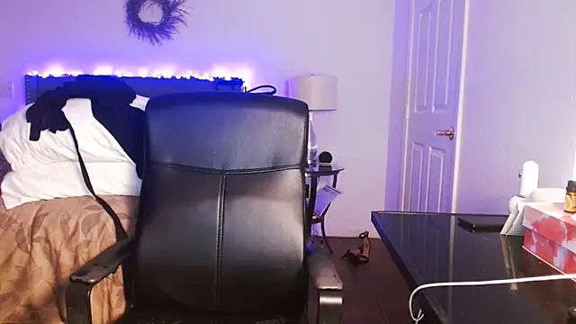 AlyssiaAmorex Live XXX-Chat