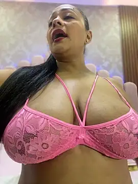 sofia_xxx02: онлайн-секс-чат