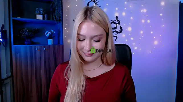 Chat +18 de playful_sophie ao vivo