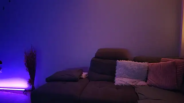 Angelo_33's Webcam Show