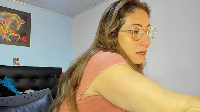 kaylaMinov_: απευθείας συνομιλία ΧΧΧ