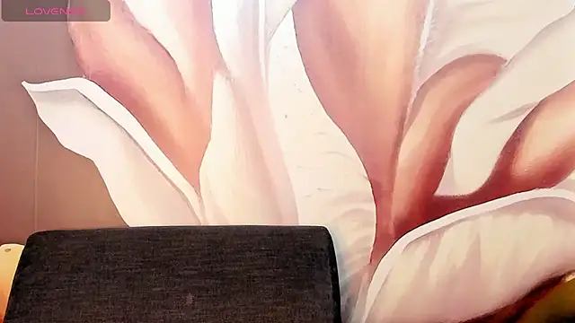 Sembang XXX Secara Langsung Norma_Ramos_