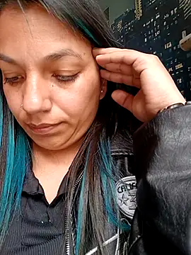 Chat +18 de Cata--01 ao vivo