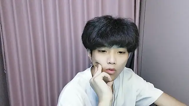 wssoo11 라이브 XXX 채팅