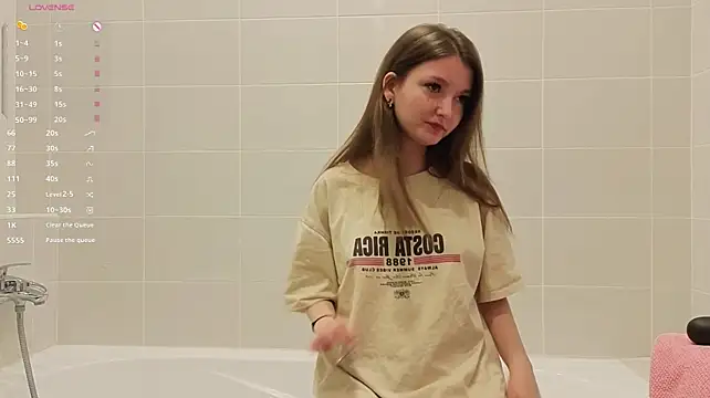 Онлайн чат XXX DongMoolt
