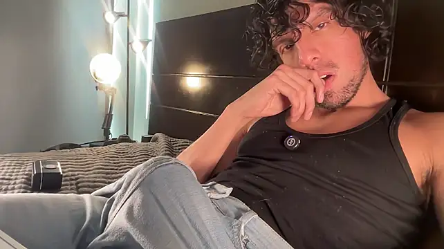 Živý XXX chat beranco19