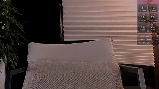 TalkingHead_0_ 라이브 XXX 채팅