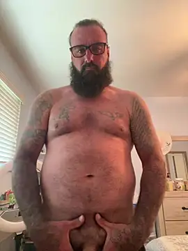 alphareign85 Chat XXX live