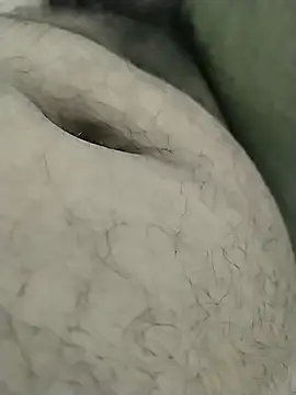 Show de Daddy_bigblackdick na webcam