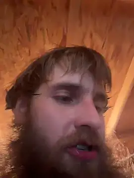 high3ndlowlife's Live XXX Chat