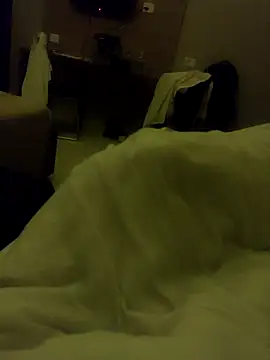 HOTHARDFUCKER0's Live XXX Chat