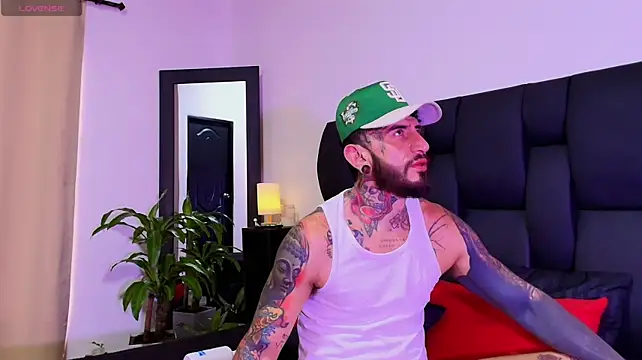dilan_scootk_j Chat XXX in diretta