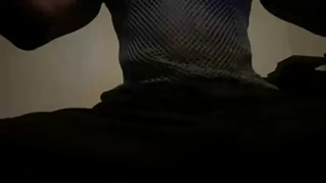 BlckDingaLing ওয়েবক্যাম শো