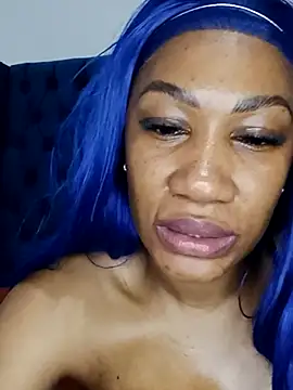 PuneeeLuceen Live XXX chat