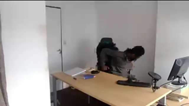 Mastertopdome Webcam Show
