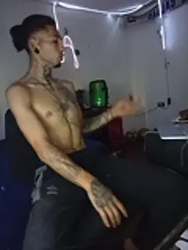 Tattoboy19cmn Live XXX chat