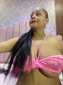 Chatroom XXX en direct de sofia_xxx02