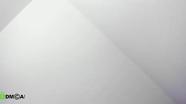 Isabela_Fiorelli: απευθείας συνομιλία ΧΧΧ