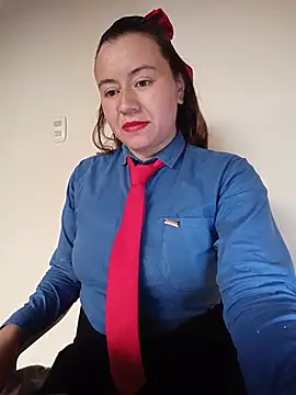 Hannah-colx 라이브 XXX 채팅