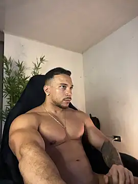 FreszX Chat XXX live