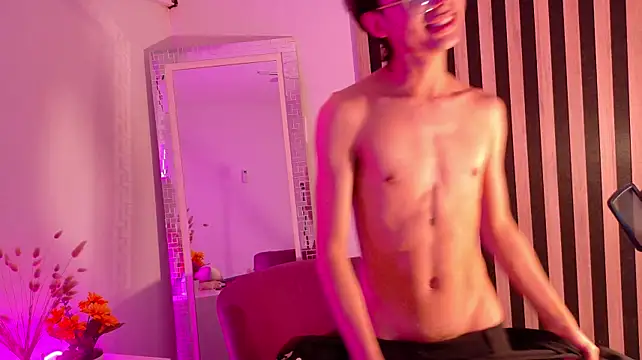 Twink_Sebas7n Live XXX chat