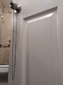 Czat XXX na żywo – bobby69cock
