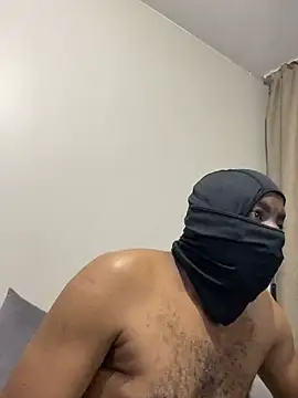 دردشة Gigolo-Jay الجنسية المباشرة