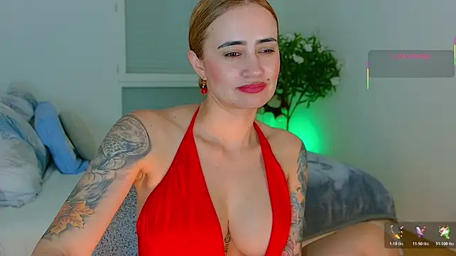 pennyyy_'s Live XXX Chat