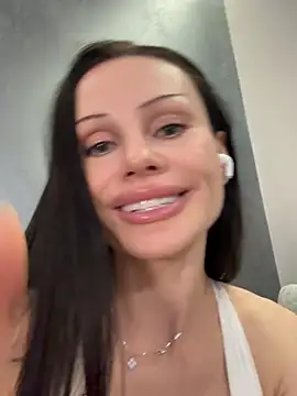 Ann__Ford Live XXX-Chat