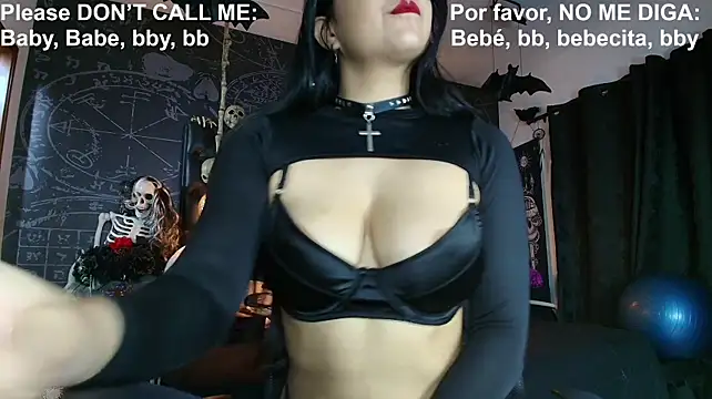 AlexHoe_のライブXXXチャット