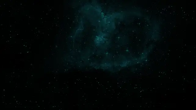 SiulJm 即時 XXX 聊天