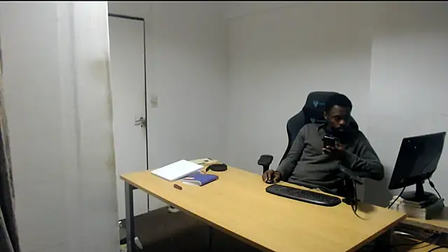 Mastertopdome Live XXX-Chat