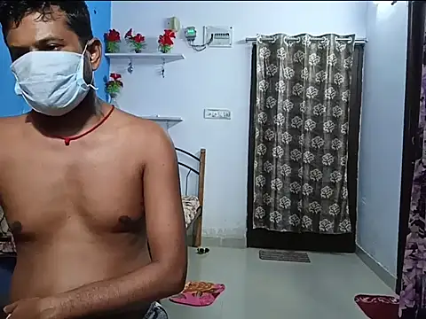 pirtisha XXX чат на живо