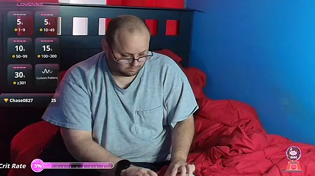 Chat XXX Live Iv21o