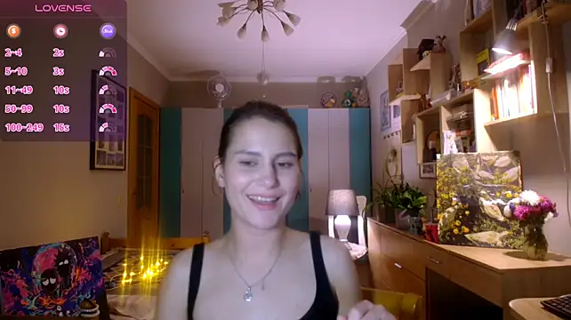 worsh1p_me Chat XXX live