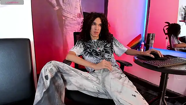 anddy_hugecock – Live XXX-chat