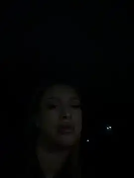 SinwithAmy's Live XXX Chat