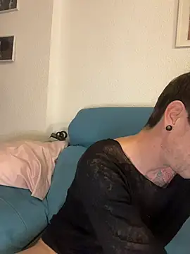 _Lordjizz Chat XXX live
