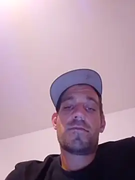 Codymc89 লাইভ XXX চ্যাট