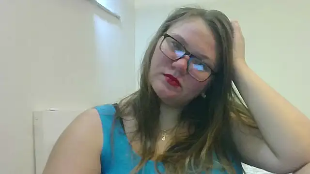 MuseChic_Wildn Live XXX chat