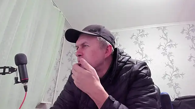 SanFrantsisko XXX чат на живо