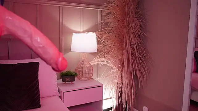 Czat XXX na żywo – curvyliciousss